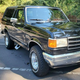 Nice Price or No Dice 1990 Ford Bronco 4X4